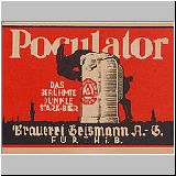 ff079 (12).jpg